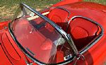 1957 Corvette Thumbnail 14