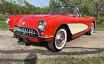 1957 Corvette Thumbnail 11