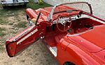 1957 Corvette Thumbnail 17