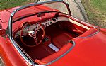 1957 Corvette Thumbnail 28