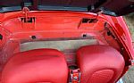 1957 Corvette Thumbnail 23