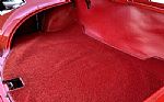 1957 Corvette Thumbnail 33