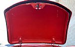 1957 Corvette Thumbnail 36