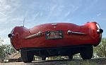 1957 Corvette Thumbnail 38