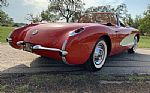 1957 Corvette Thumbnail 40