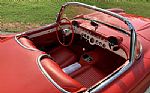 1957 Corvette Thumbnail 43