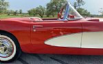 1957 Corvette Thumbnail 45