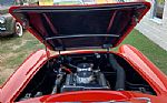1957 Corvette Thumbnail 50