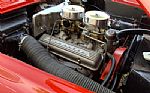 1957 Corvette Thumbnail 53