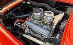 1957 Corvette Thumbnail 56