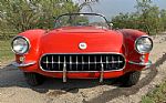 1957 Corvette Thumbnail 58