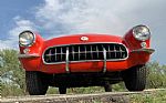 1957 Corvette Thumbnail 59
