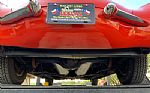 1957 Corvette Thumbnail 70