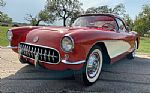 1957 Corvette Thumbnail 73