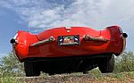 1957 Corvette Thumbnail 85