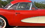 1957 Corvette Thumbnail 93