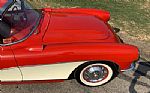 1957 Corvette Thumbnail 96