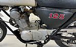 1973 SL125 Thumbnail 17