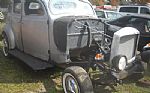 1935 Deluxe Thumbnail 1