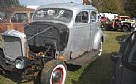 1935 Deluxe Thumbnail 2