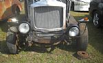 1935 Deluxe Thumbnail 3
