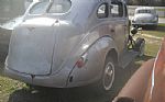 1935 Deluxe Thumbnail 4