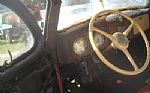 1935 Deluxe Thumbnail 7