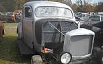 1935 Deluxe Thumbnail 14