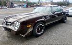 1980 Camaro Thumbnail 1