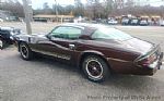 1980 Camaro Thumbnail 2
