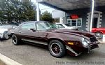 1980 Camaro Thumbnail 7