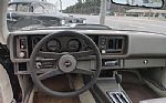 1980 Camaro Thumbnail 20