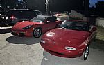 1995 MX-5 Thumbnail 2
