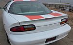 1997 Camaro Thumbnail 7