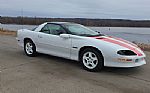1997 Camaro Thumbnail 13