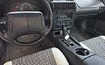 1997 Camaro Thumbnail 34