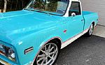 1968 C10 Thumbnail 4