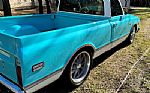 1968 C10 Thumbnail 12