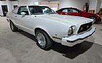 1977 Mustang II Thumbnail 3