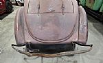 1936 Model 38 3-Window Coupe Thumbnail 5