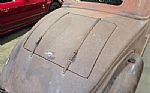 1936 Model 38 3-Window Coupe Thumbnail 7