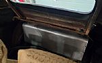 1936 Model 38 3-Window Coupe Thumbnail 14