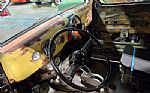1936 Model 38 3-Window Coupe Thumbnail 15