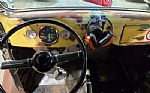 1936 Model 38 3-Window Coupe Thumbnail 16