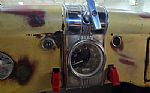 1936 Model 38 3-Window Coupe Thumbnail 18