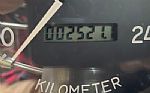1936 Model 38 3-Window Coupe Thumbnail 21