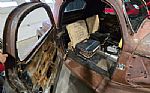 1936 Model 38 3-Window Coupe Thumbnail 22