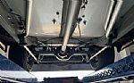 1936 Model 38 3-Window Coupe Thumbnail 25