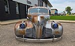 1940 Arrow Silver Streak Thumbnail 2