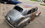 1940 Arrow Silver Streak Thumbnail 6